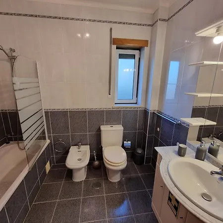 Apartamento Quinta Rosas - And Mountain