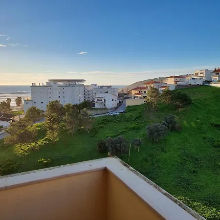 Quinta Rosas - And Mountain *