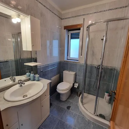 Apartamento Quinta Rosas - And Mountain