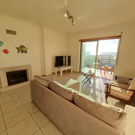 Quinta Rosas - And Mountain Apartamento