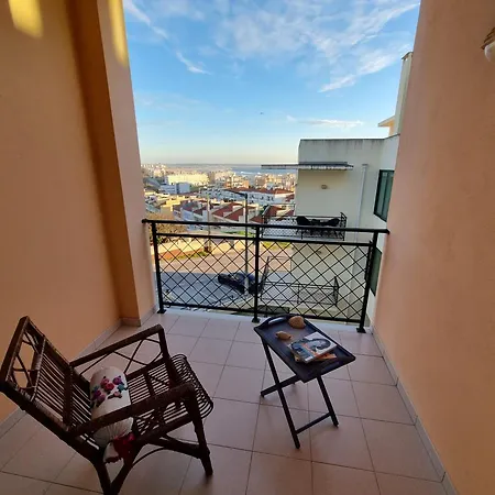 Quinta Rosas - And Mountain Apartment *