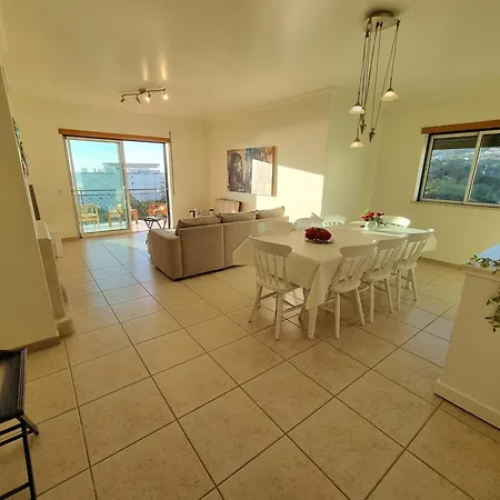 Apartamento Quinta Rosas - And Mountain *