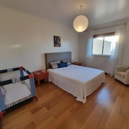 Apartamento Quinta Rosas - And Mountain