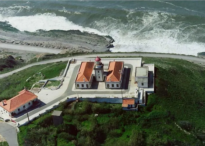 Quinta Rosas - And Mountain Apartment