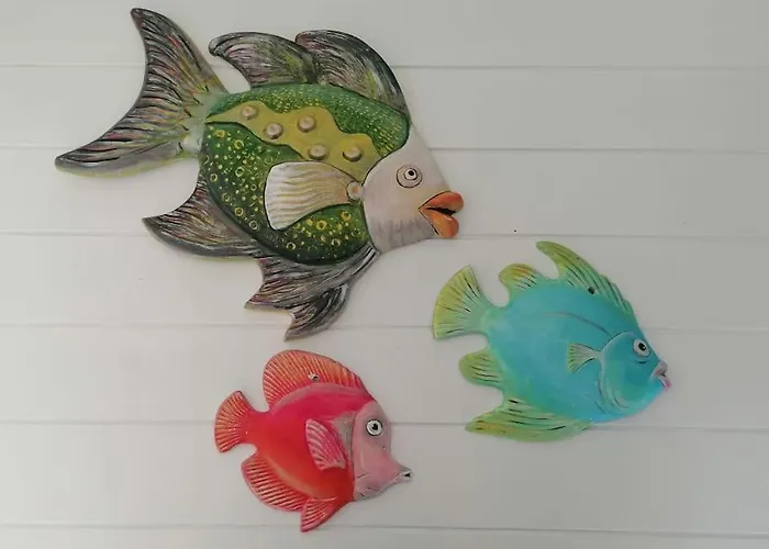 Quinta Rosas - And Mountain Apartment