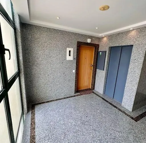 Quinta Rosas - And Mountain