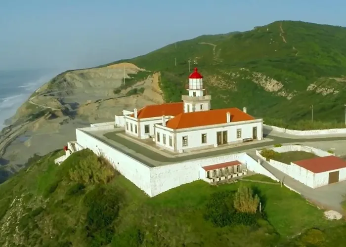 Apartment Quinta Rosas - And Mountain