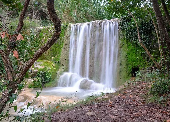 Quinta Rosas - And Mountain * Buarcos