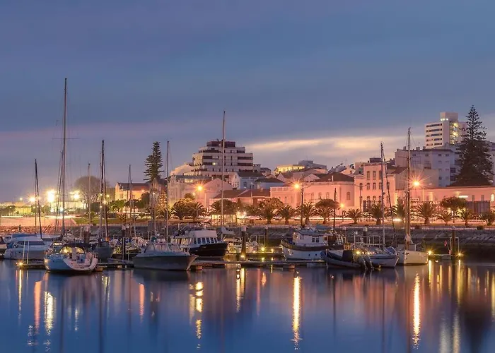 Apartment Quinta Rosas - And Mountain