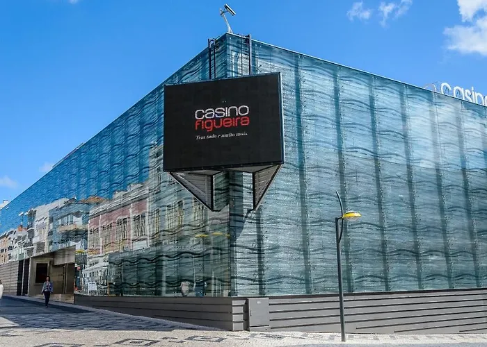 Apartment Quinta Rosas - And Mountain *