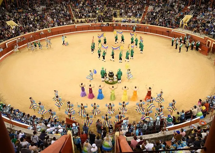 Quinta Rosas - And Mountain Apartment *