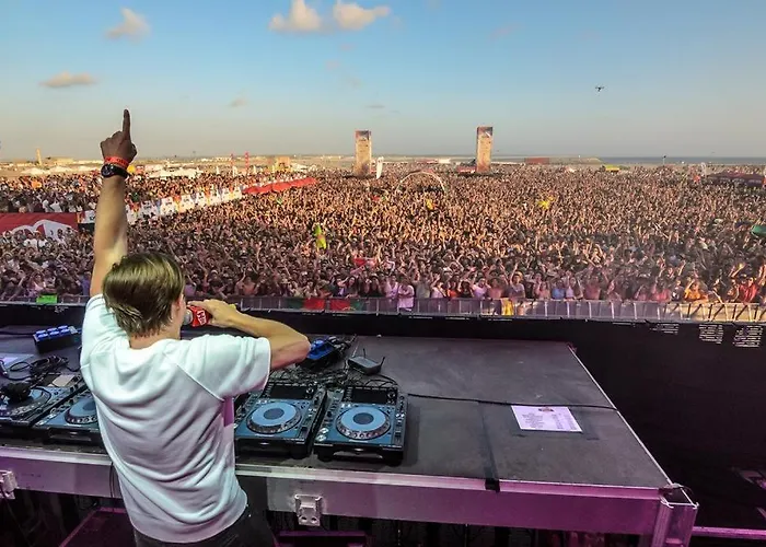 Apartment Quinta Rosas - And Mountain *