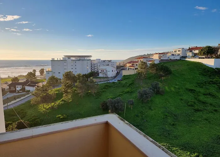 Quinta Rosas - And Mountain *