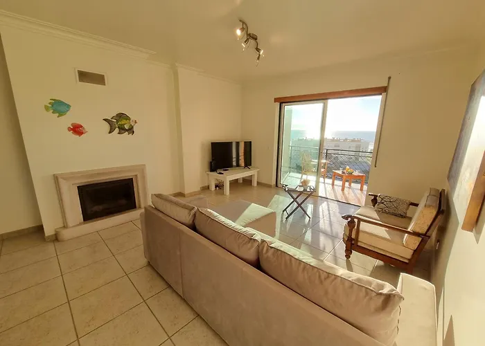 Quinta Rosas - And Mountain Apartment