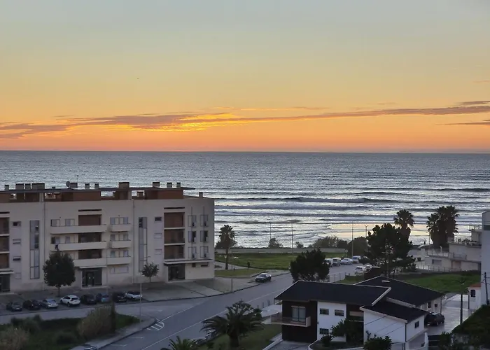 Quinta Rosas - And Mountain Apartment