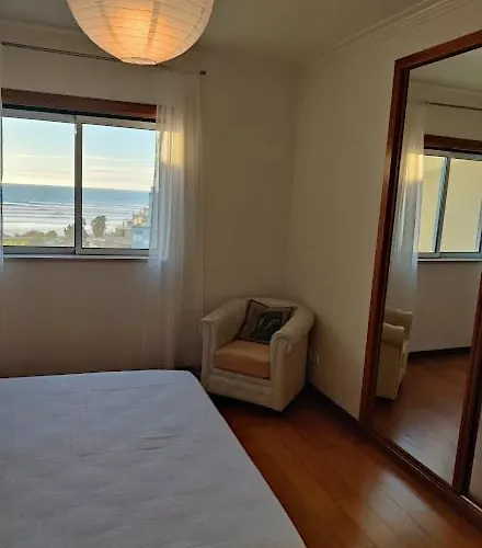 Apartment Quinta Rosas - And Mountain