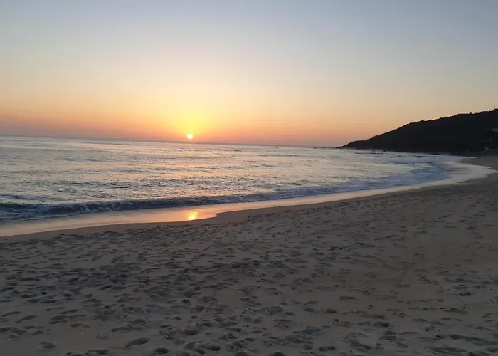 Quinta Rosas - And Mountain Apartment